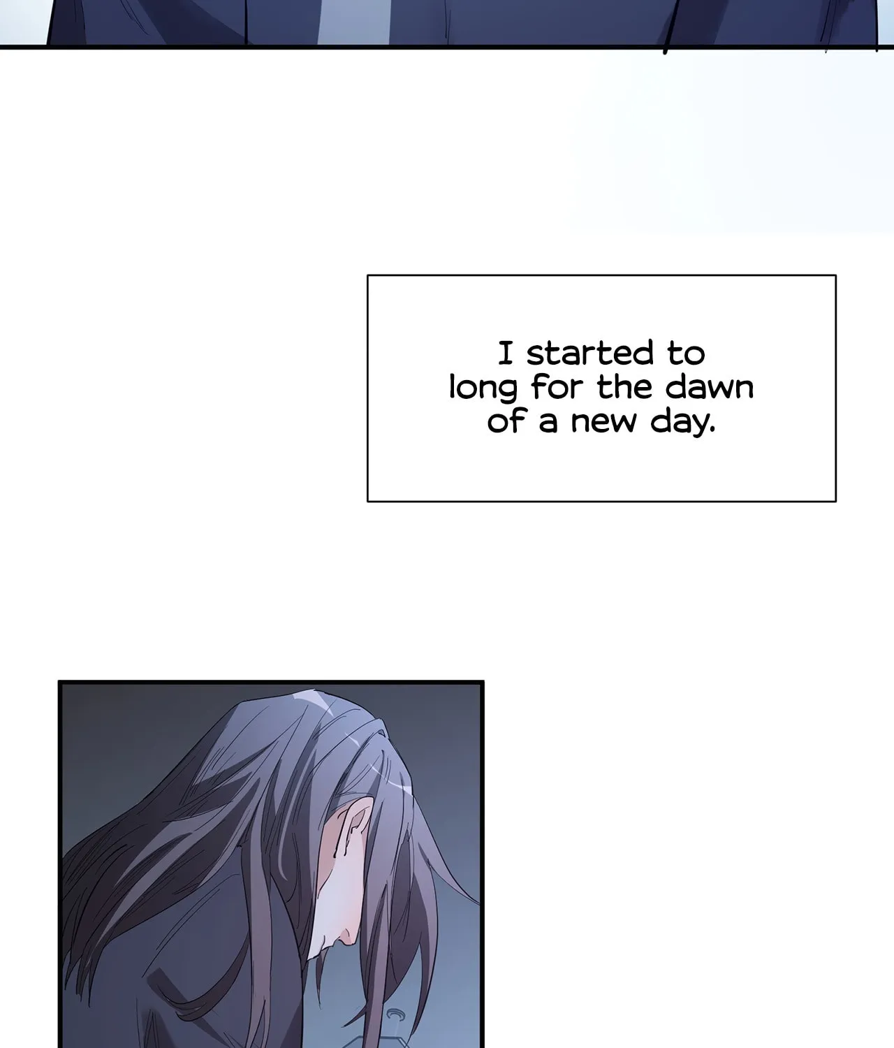 Renzao Tiwen 36.7℃ Chapter 6 page 33 - 