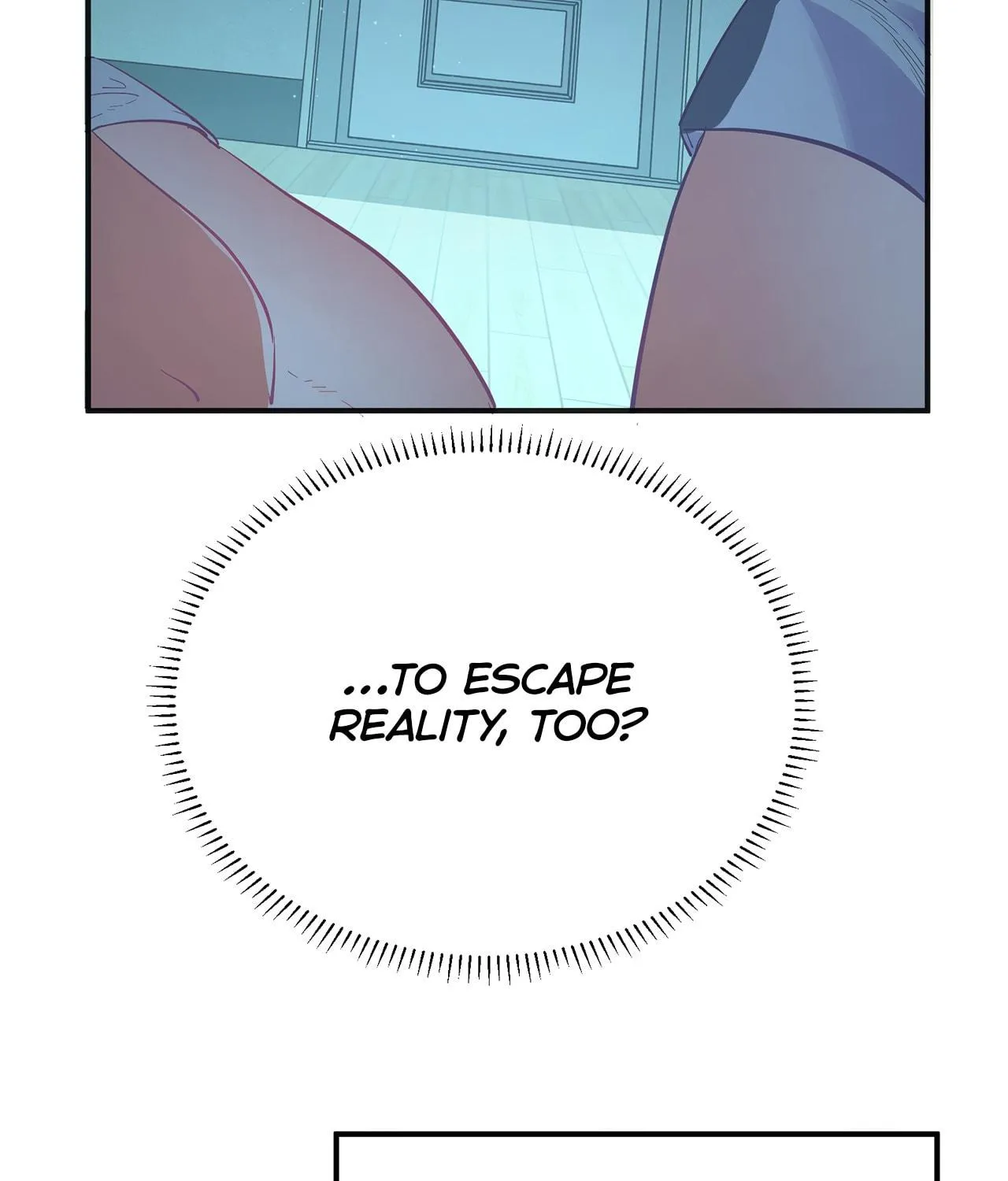 Renzao Tiwen 36.7℃ Chapter 6 page 59 - 