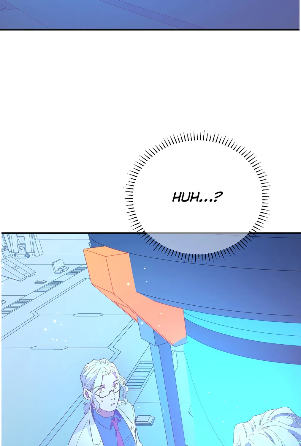 Renzao Tiwen 36.7℃ Chapter 6 page 63 - 