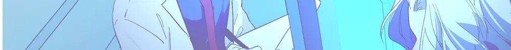 Renzao Tiwen 36.7℃ Chapter 6 page 64 - 