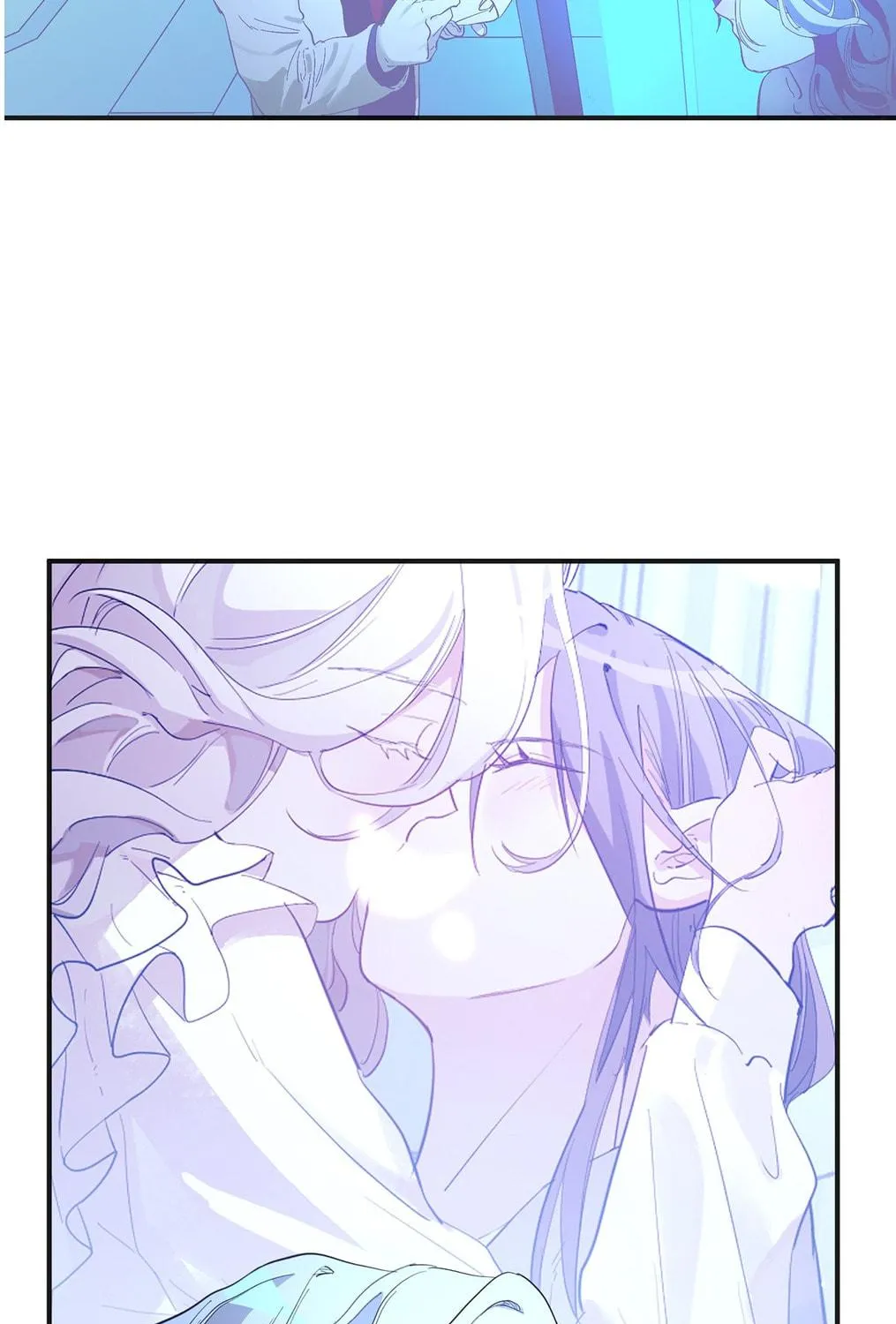 Renzao Tiwen 36.7℃ Chapter 6 page 65 - 