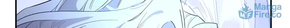 Renzao Tiwen 36.7℃ Chapter 6 page 66 - 
