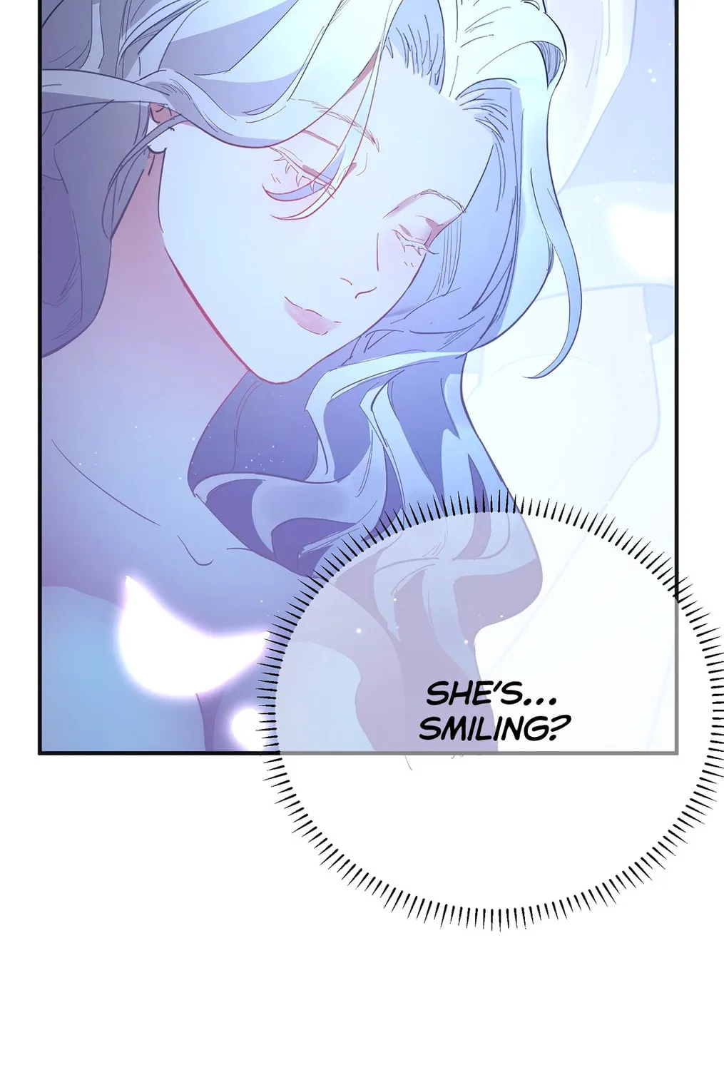 Renzao Tiwen 36.7℃ Chapter 6 page 67 - 