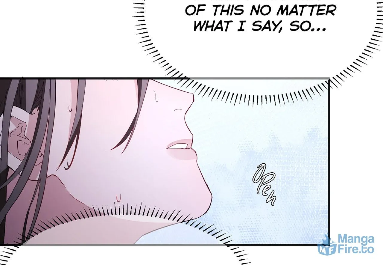Renzao Tiwen 36.7℃ Chapter 7 page 17 - 