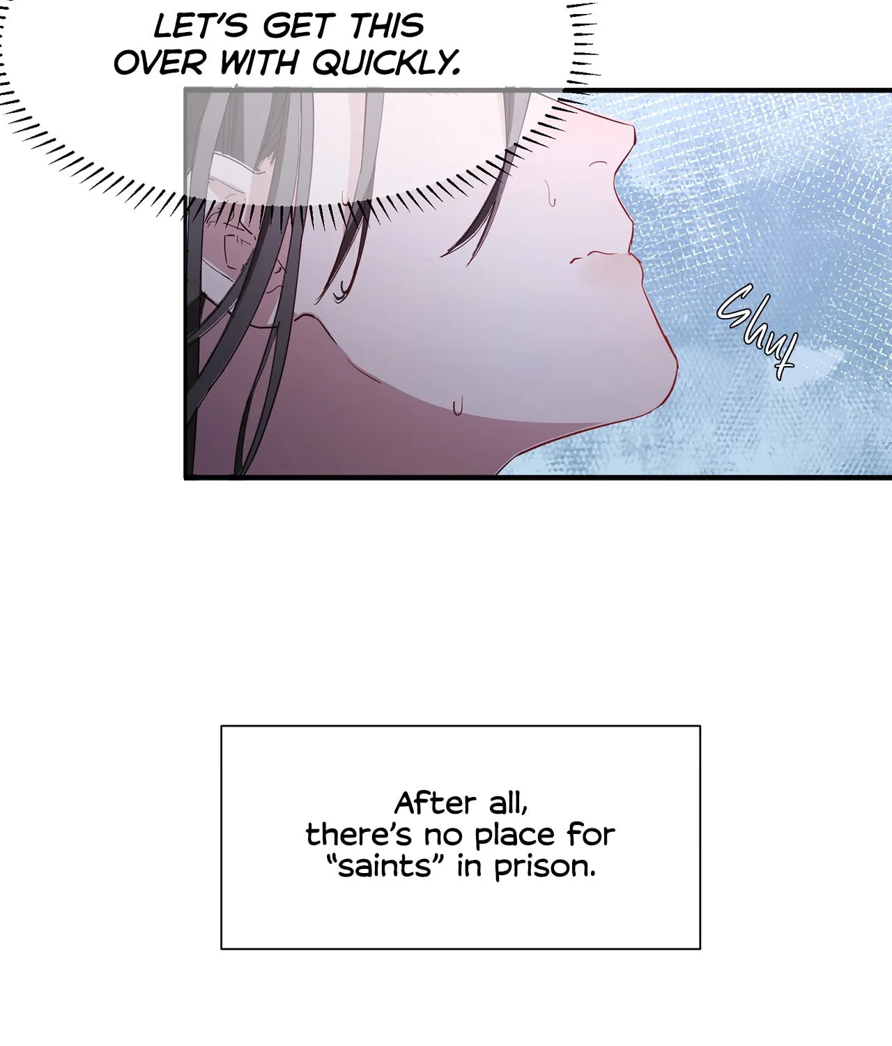 Renzao Tiwen 36.7℃ Chapter 7 page 18 - 