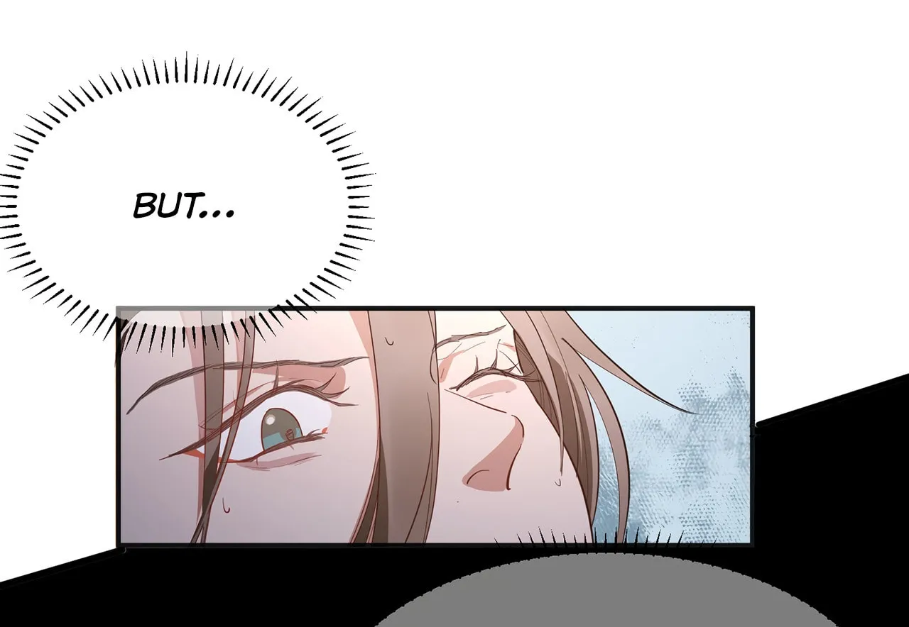 Renzao Tiwen 36.7℃ Chapter 7 page 19 - 