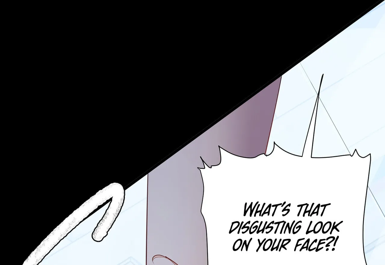 Renzao Tiwen 36.7℃ Chapter 7 page 21 - 