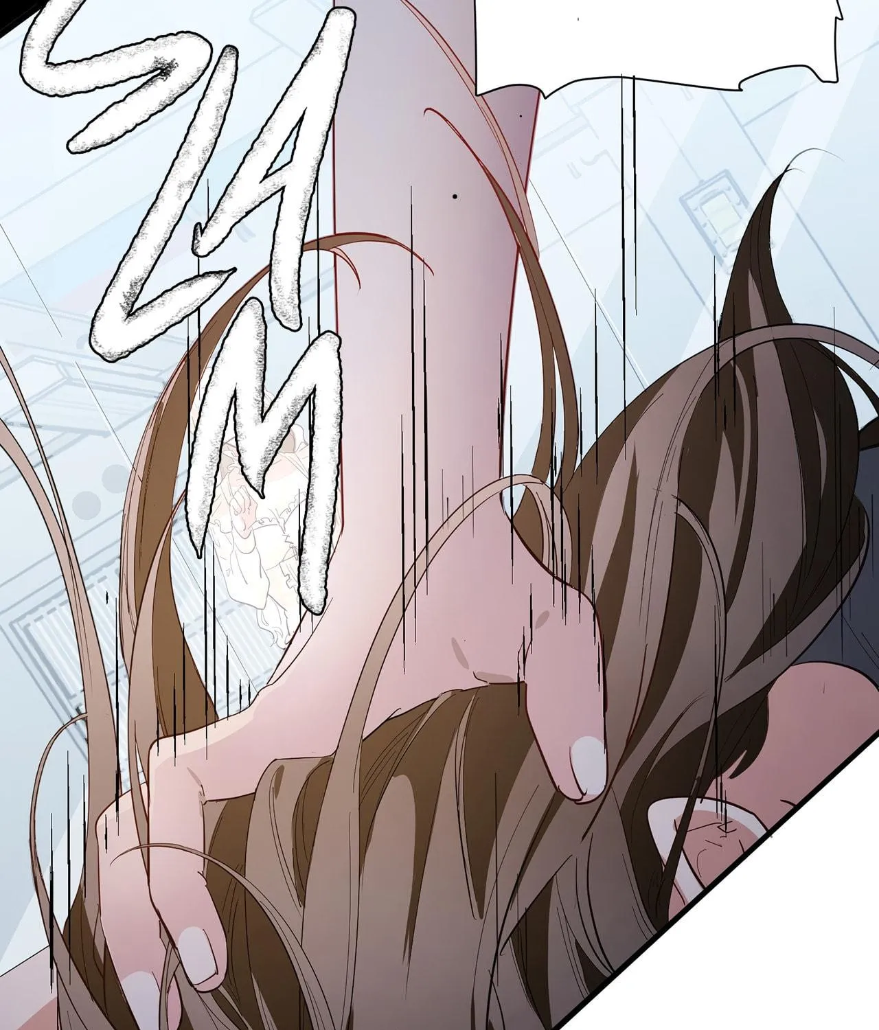 Renzao Tiwen 36.7℃ Chapter 7 page 22 - 