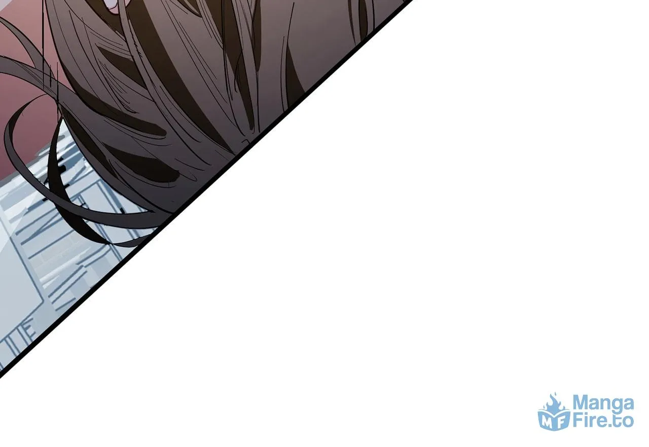 Renzao Tiwen 36.7℃ Chapter 7 page 23 - 