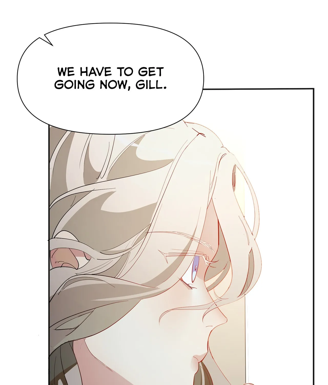 Renzao Tiwen 36.7℃ Chapter 7 page 26 - 