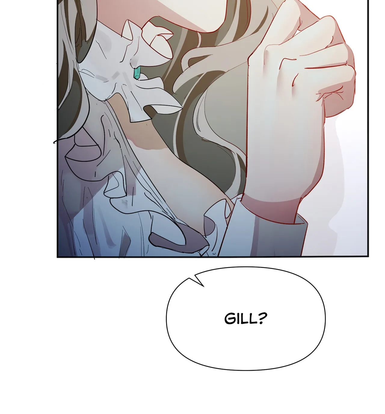 Renzao Tiwen 36.7℃ Chapter 7 page 27 - 