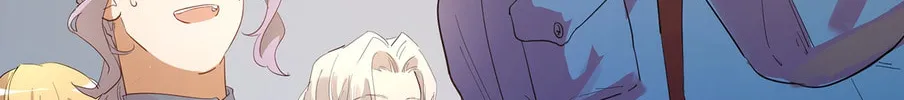 Renzao Tiwen 36.7℃ Chapter 7 page 4 - 