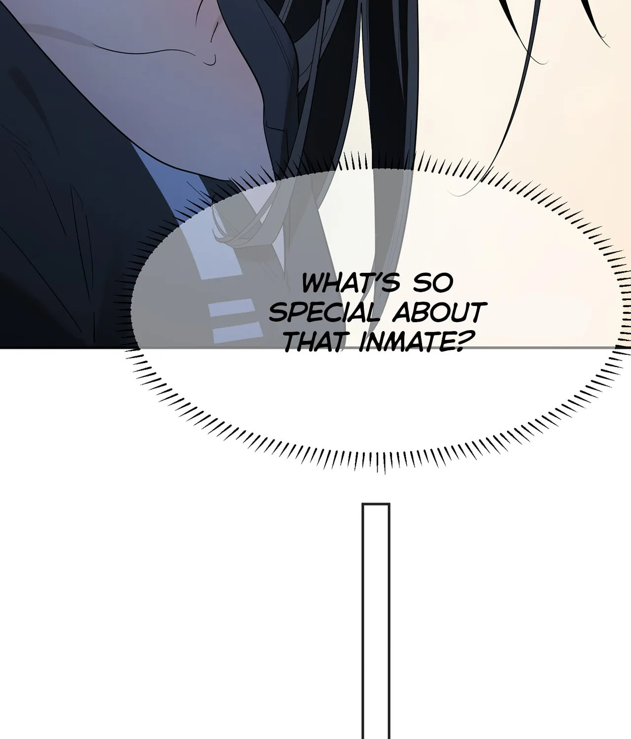 Renzao Tiwen 36.7℃ Chapter 7 page 32 - 