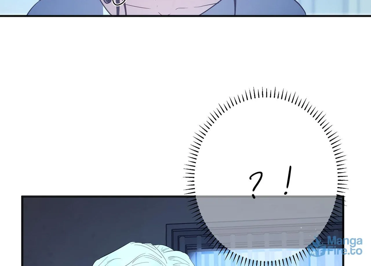 Renzao Tiwen 36.7℃ Chapter 7 page 35 - 