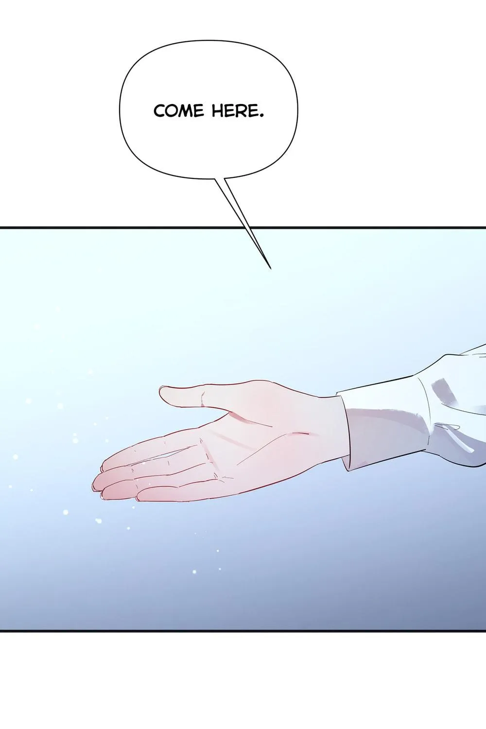 Renzao Tiwen 36.7℃ Chapter 7 page 40 - 