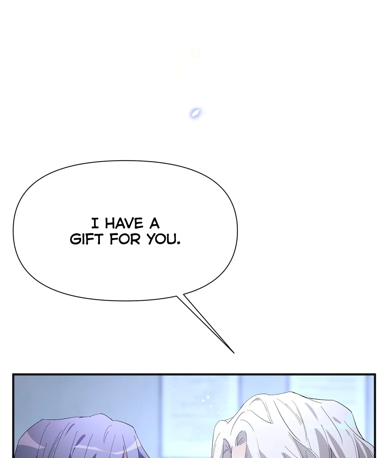 Renzao Tiwen 36.7℃ Chapter 7 page 48 - 
