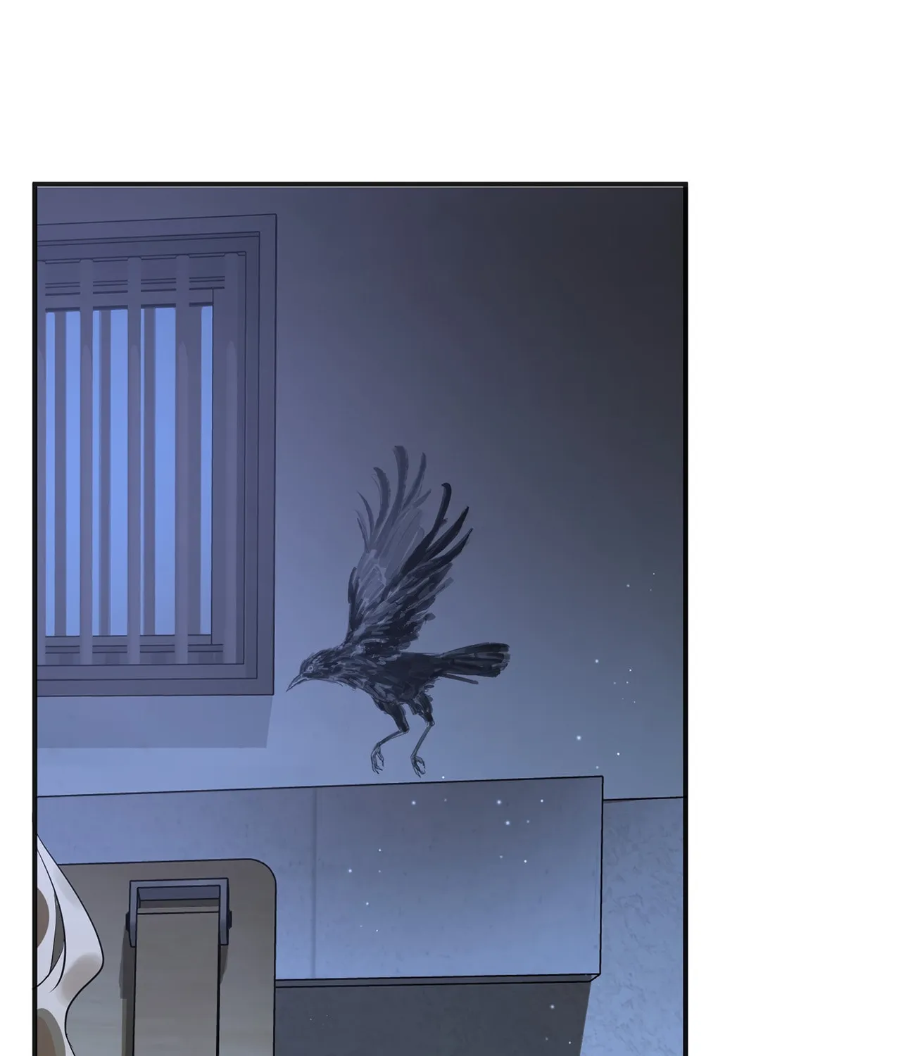 Renzao Tiwen 36.7℃ Chapter 7 page 50 - 