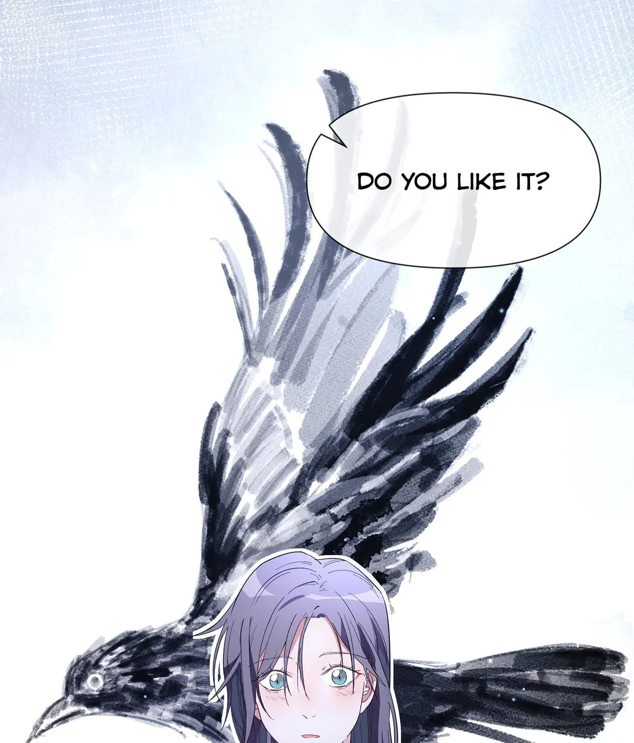 Renzao Tiwen 36.7℃ Chapter 7 page 52 - 