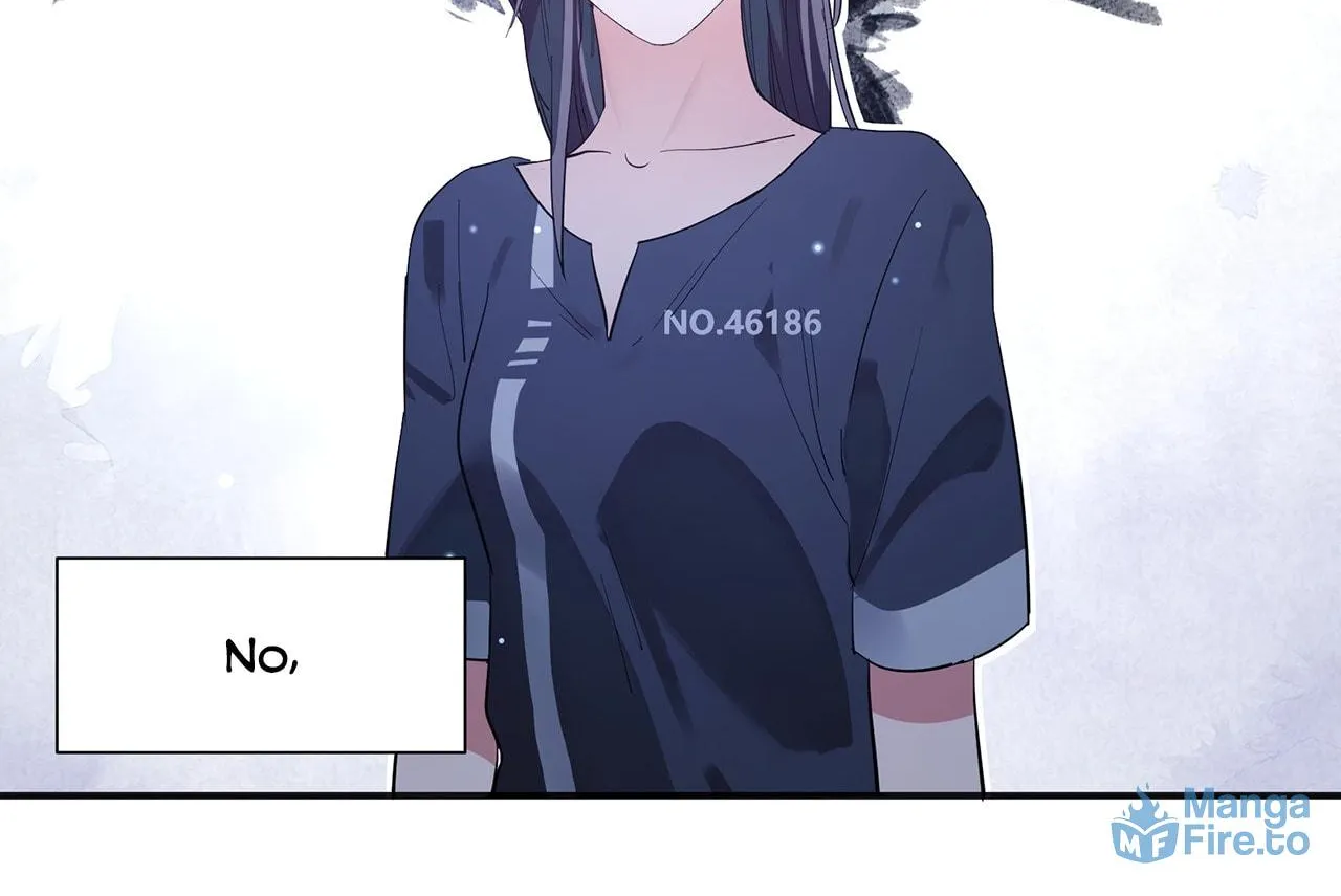 Renzao Tiwen 36.7℃ Chapter 7 page 53 - 