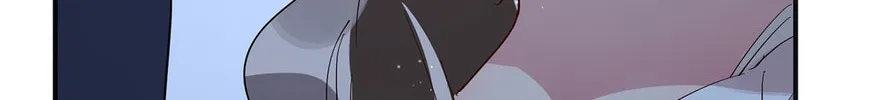 Renzao Tiwen 36.7℃ Chapter 7 page 55 - 