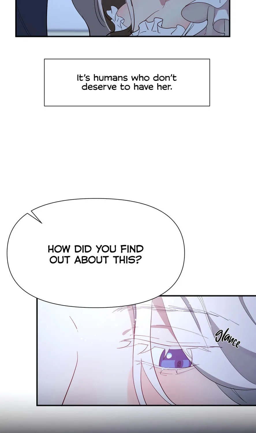 Renzao Tiwen 36.7℃ Chapter 7 page 56 - 