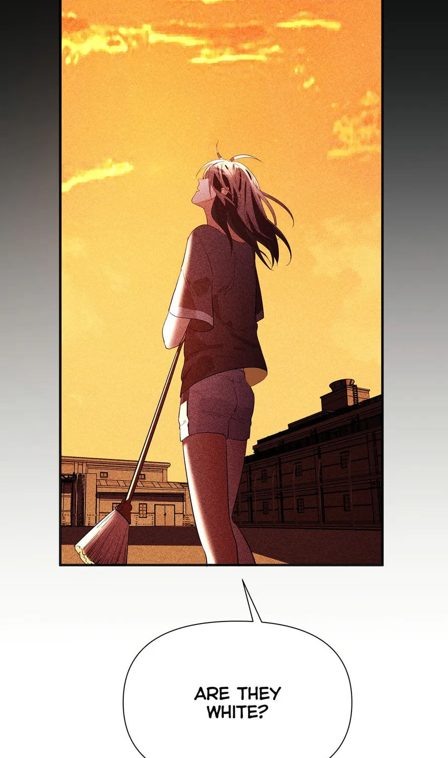Renzao Tiwen 36.7℃ Chapter 7 page 60 - 