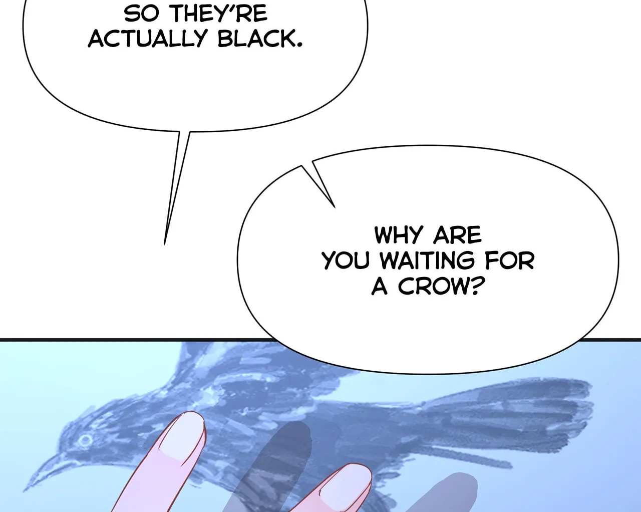 Renzao Tiwen 36.7℃ Chapter 7 page 63 - 