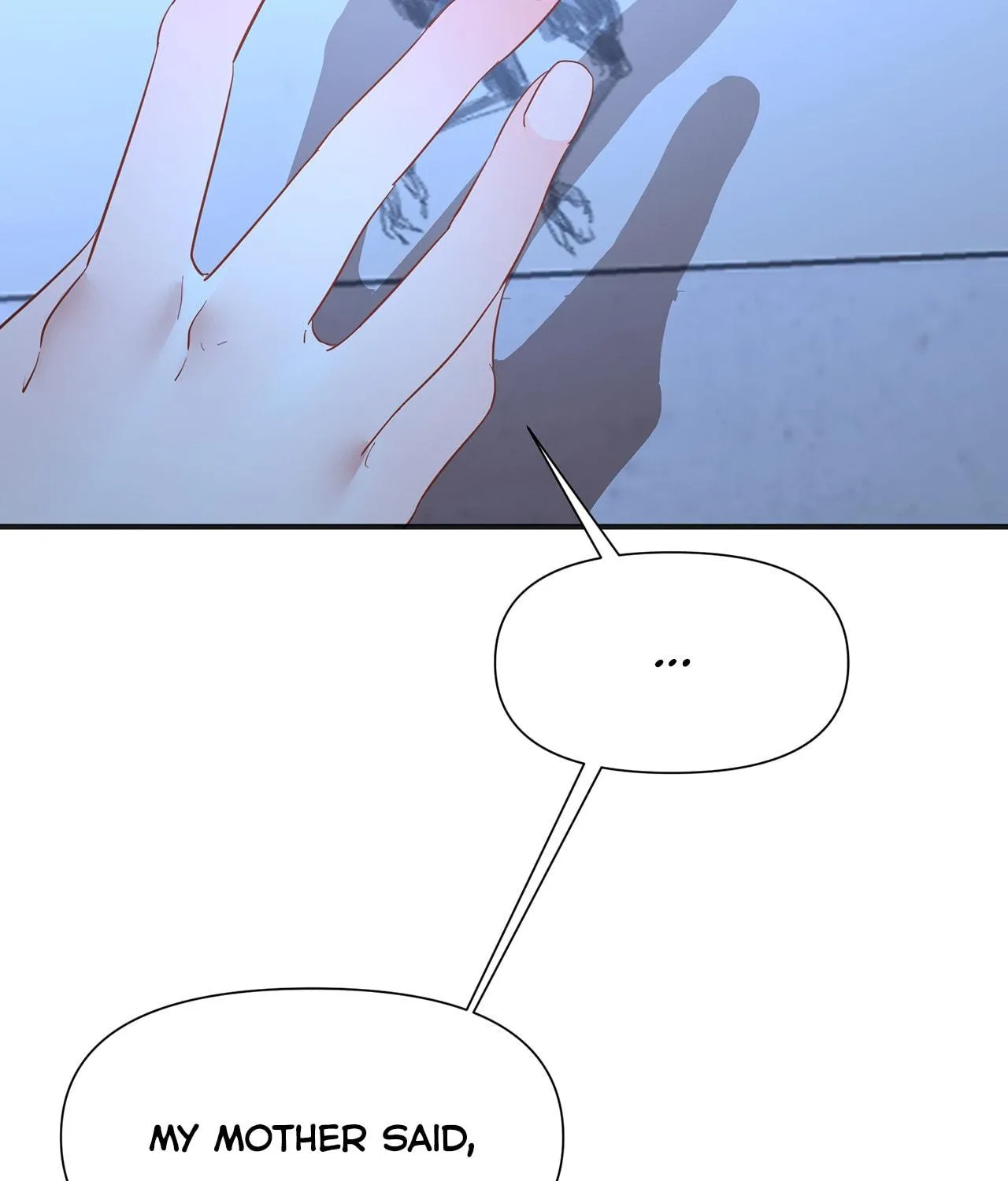 Renzao Tiwen 36.7℃ Chapter 7 page 64 - 
