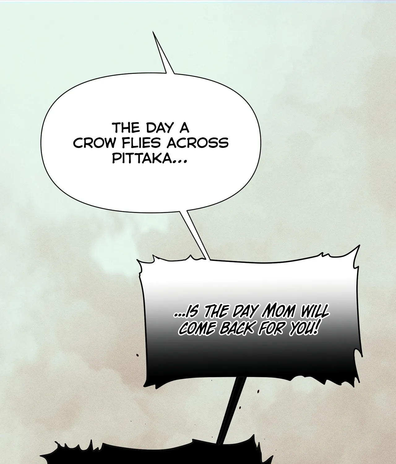 Renzao Tiwen 36.7℃ Chapter 7 page 66 - 