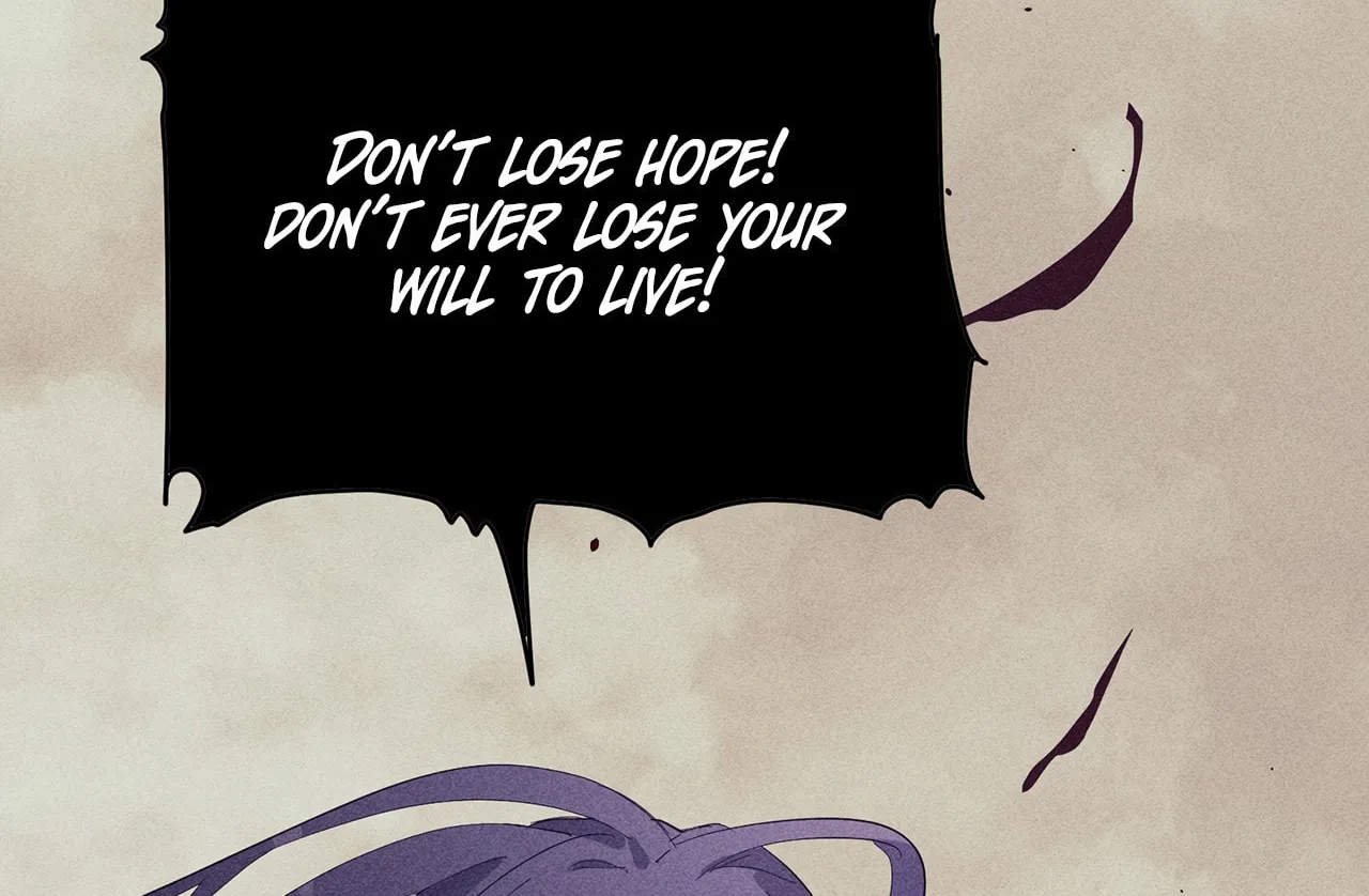 Renzao Tiwen 36.7℃ Chapter 7 page 67 - 