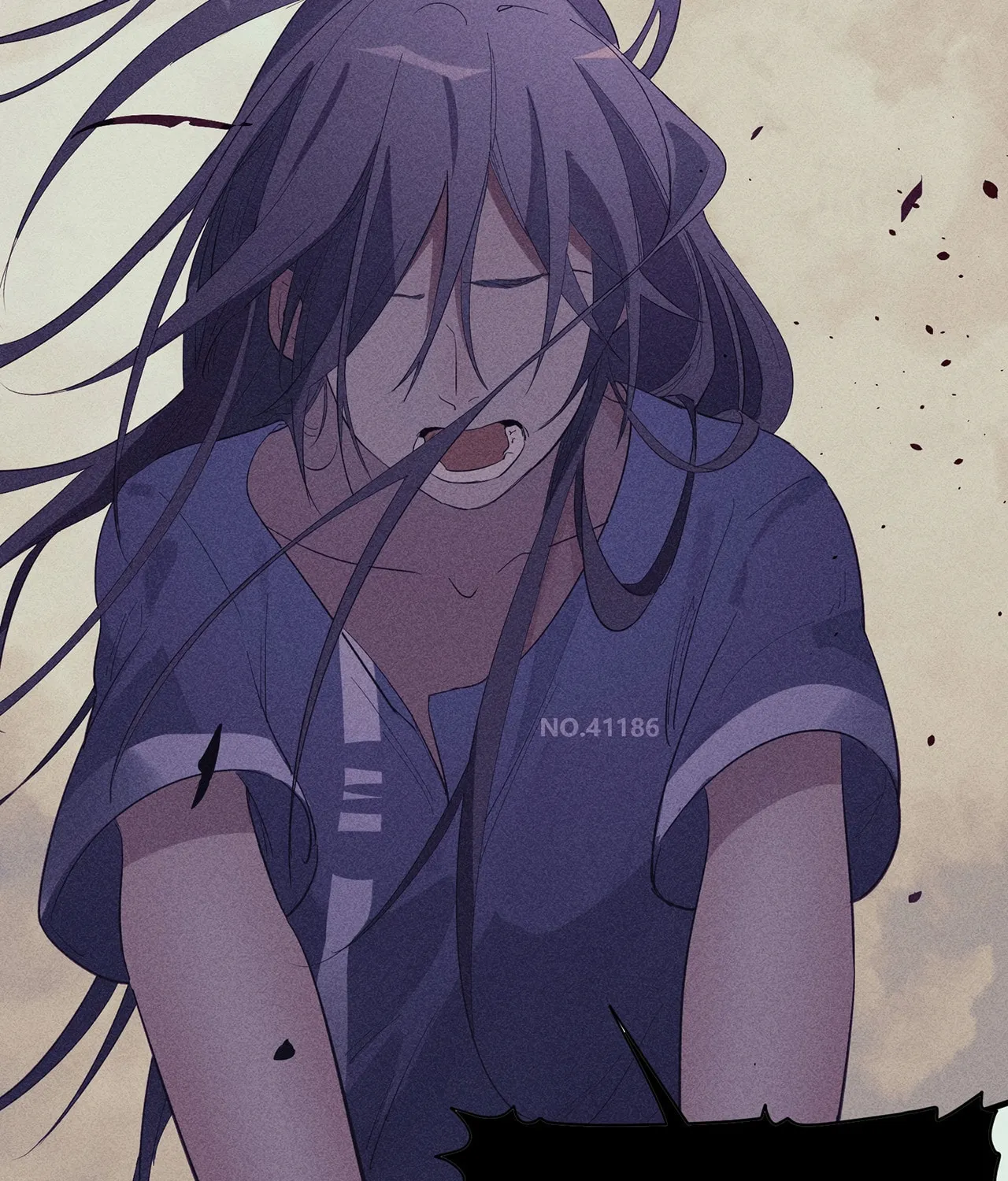 Renzao Tiwen 36.7℃ Chapter 7 page 68 - 