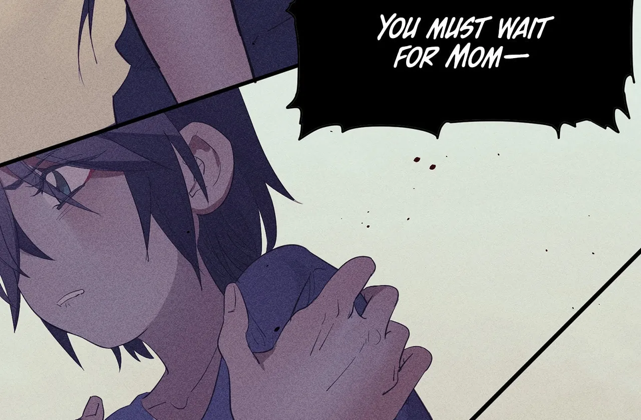 Renzao Tiwen 36.7℃ Chapter 7 page 69 - 