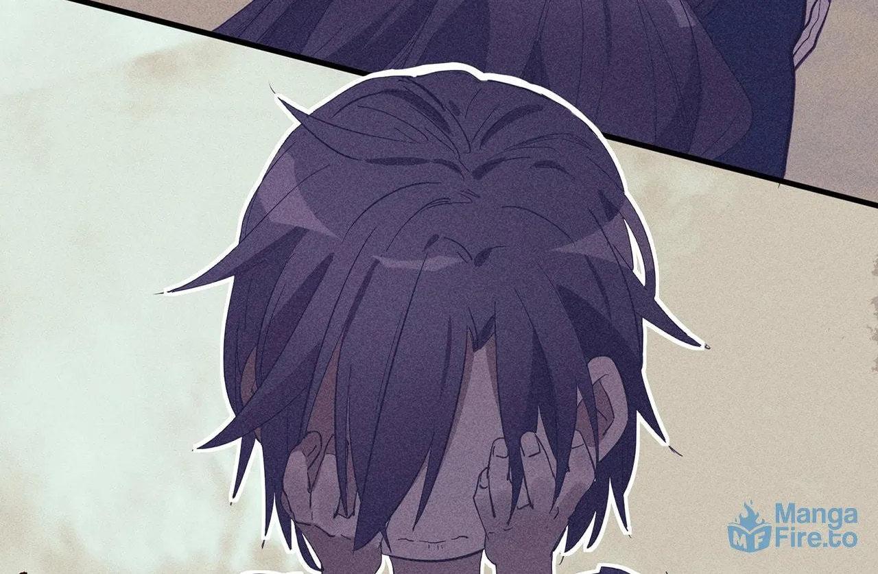 Renzao Tiwen 36.7℃ Chapter 7 page 71 - 