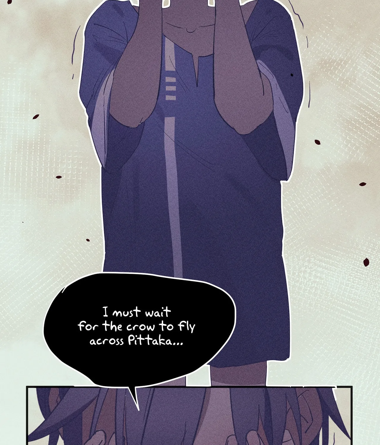 Renzao Tiwen 36.7℃ Chapter 7 page 72 - 