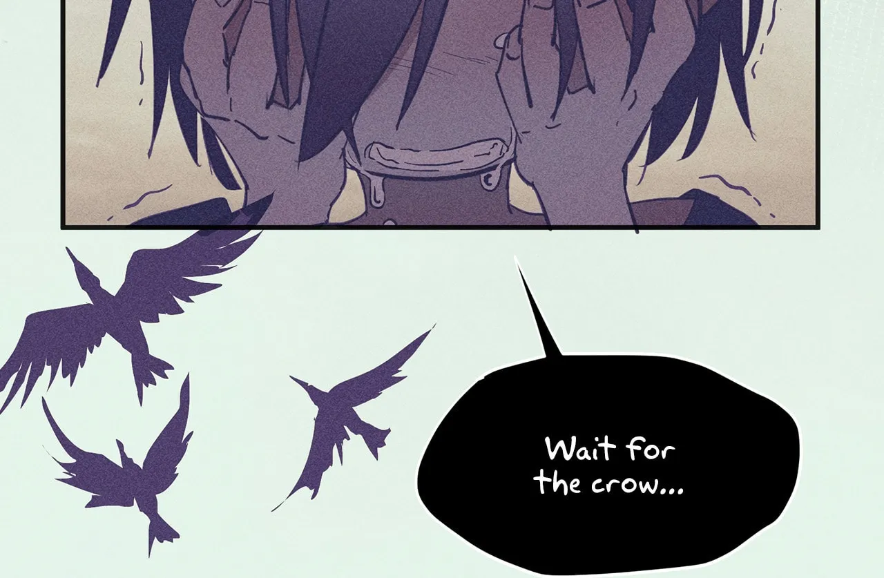 Renzao Tiwen 36.7℃ Chapter 7 page 73 - 