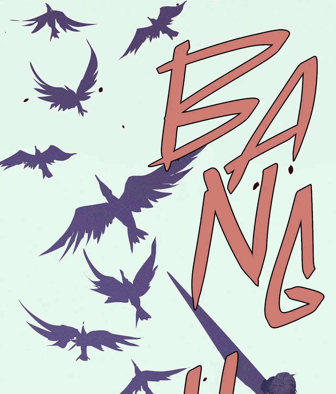 Renzao Tiwen 36.7℃ Chapter 7 page 74 - 