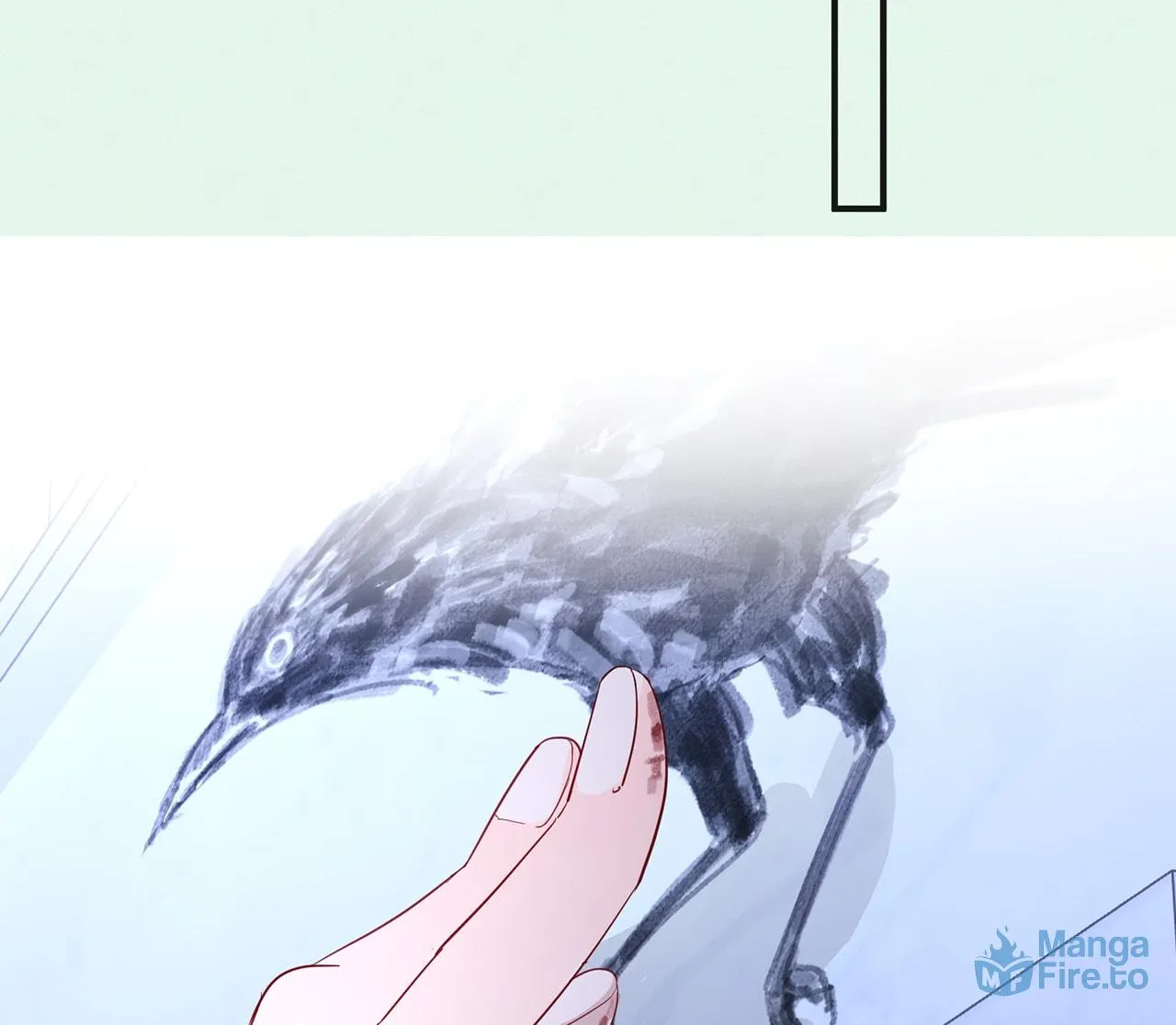 Renzao Tiwen 36.7℃ Chapter 7 page 77 - 