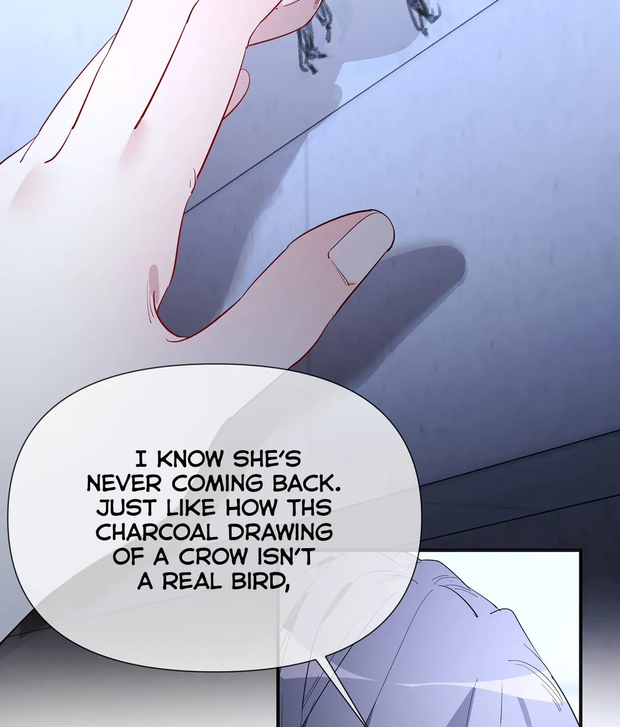 Renzao Tiwen 36.7℃ Chapter 7 page 78 - 