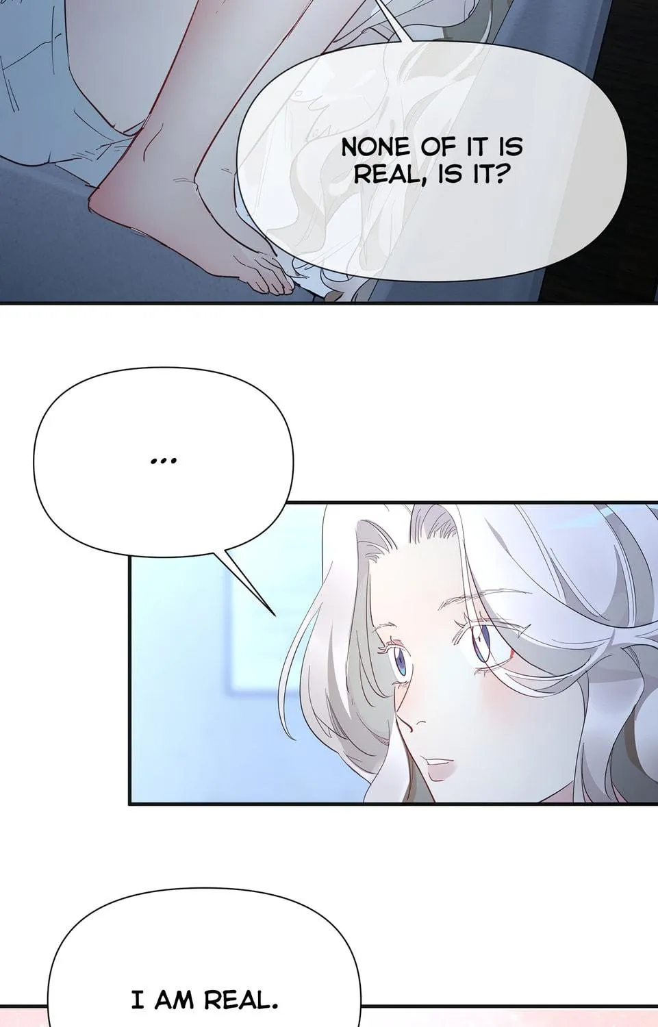 Renzao Tiwen 36.7℃ Chapter 7 page 82 - 