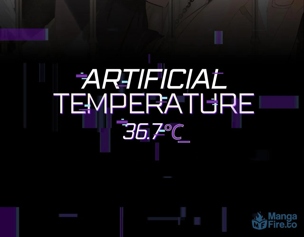 Renzao Tiwen 36.7℃ Chapter 7 page 89 - 