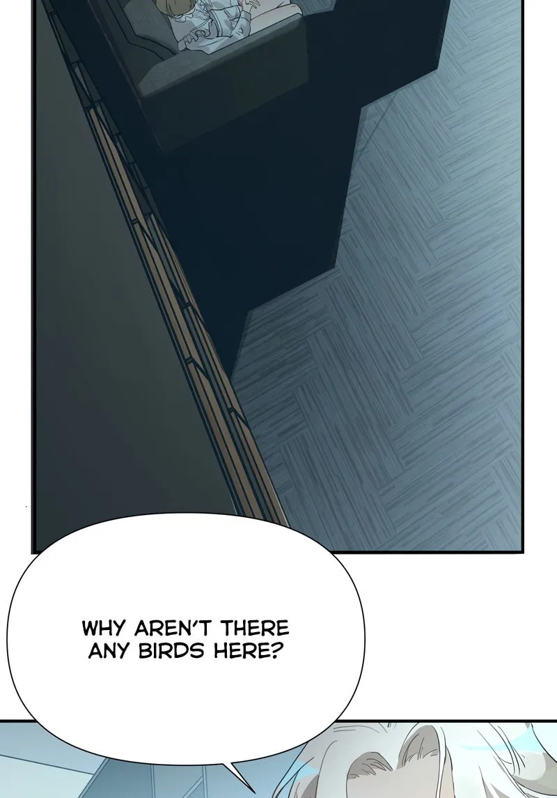 Renzao Tiwen 36.7℃ Chapter 8 page 2 - 