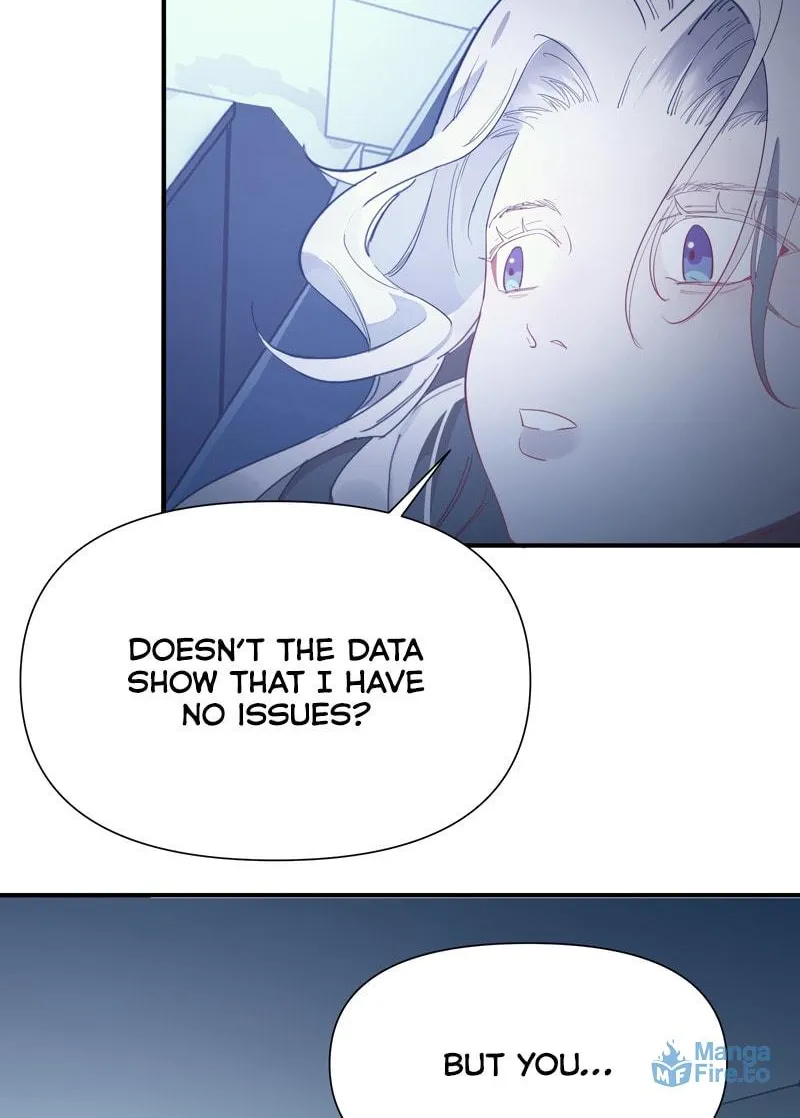 Renzao Tiwen 36.7℃ Chapter 8 page 18 - 