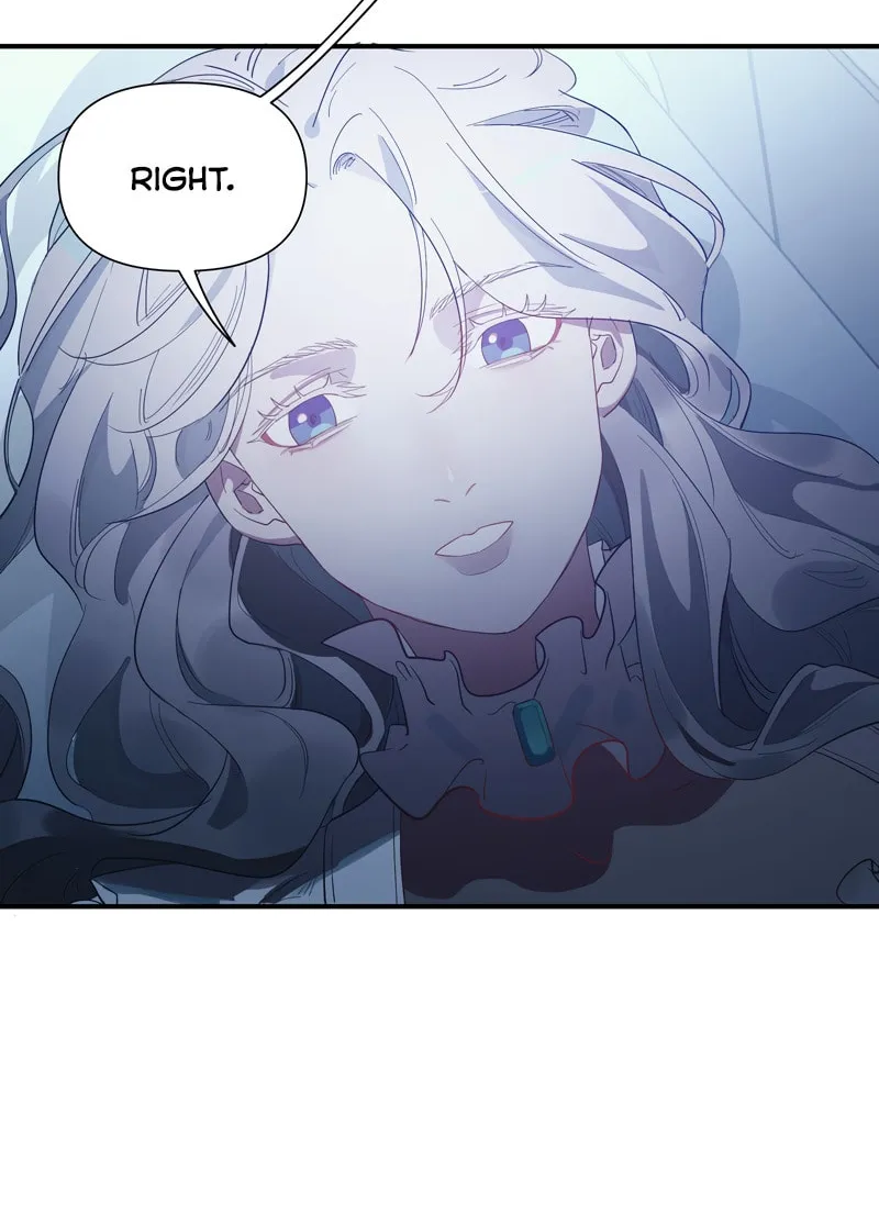 Renzao Tiwen 36.7℃ Chapter 8 page 20 - 