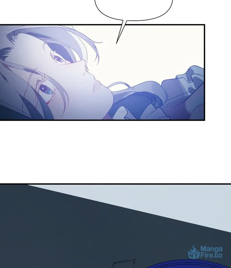 Renzao Tiwen 36.7℃ Chapter 8 page 24 - 