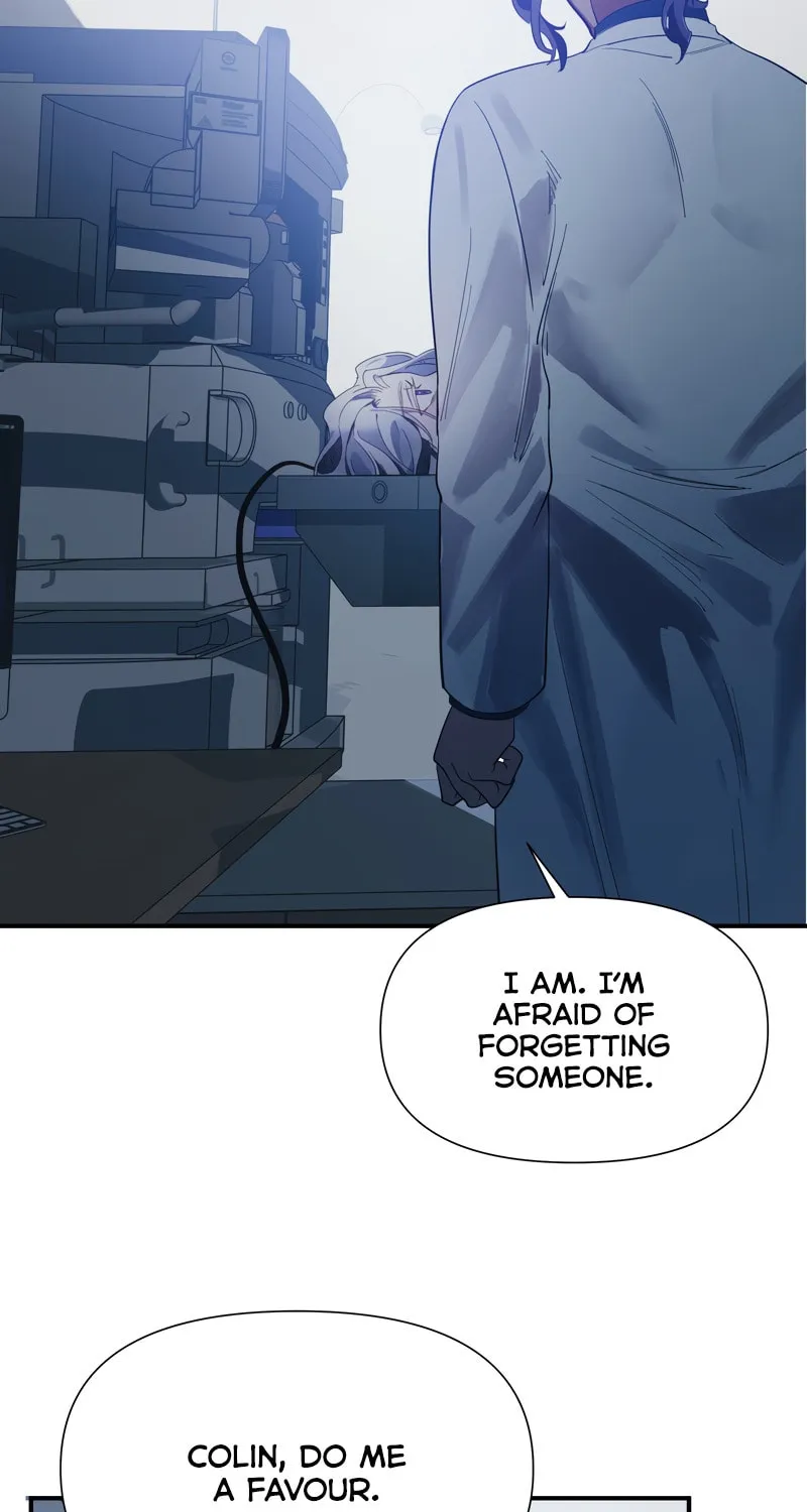 Renzao Tiwen 36.7℃ Chapter 8 page 27 - 