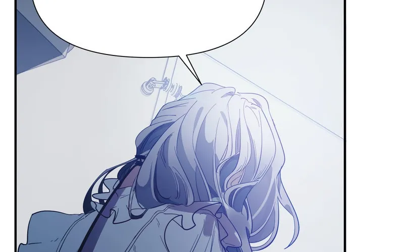 Renzao Tiwen 36.7℃ Chapter 8 page 28 - 