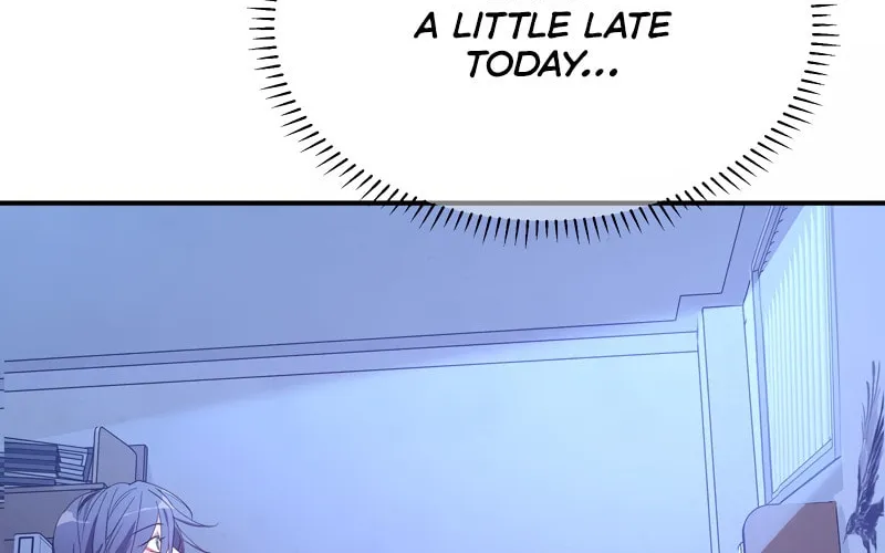 Renzao Tiwen 36.7℃ Chapter 8 page 32 - 