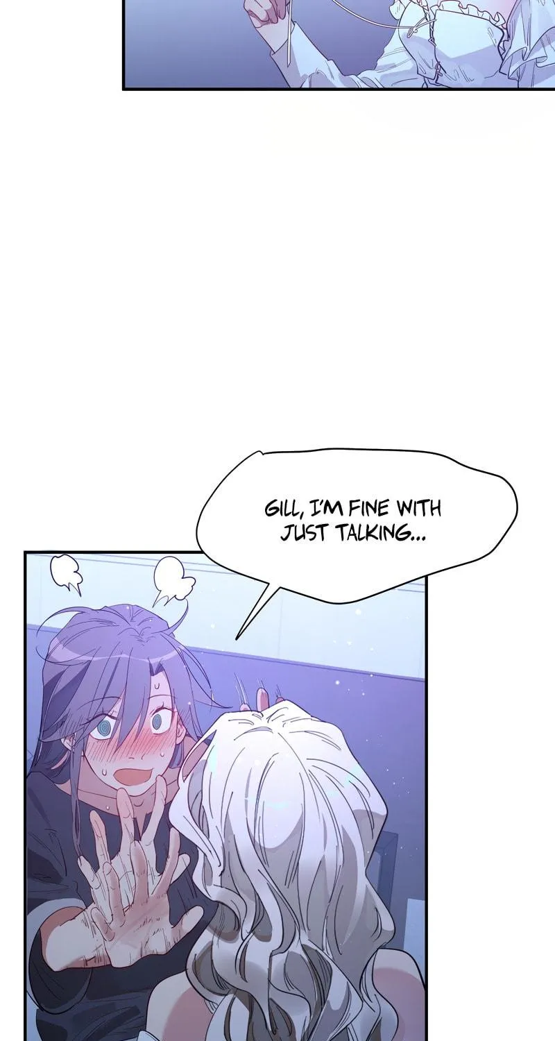 Renzao Tiwen 36.7℃ Chapter 8 page 41 - 