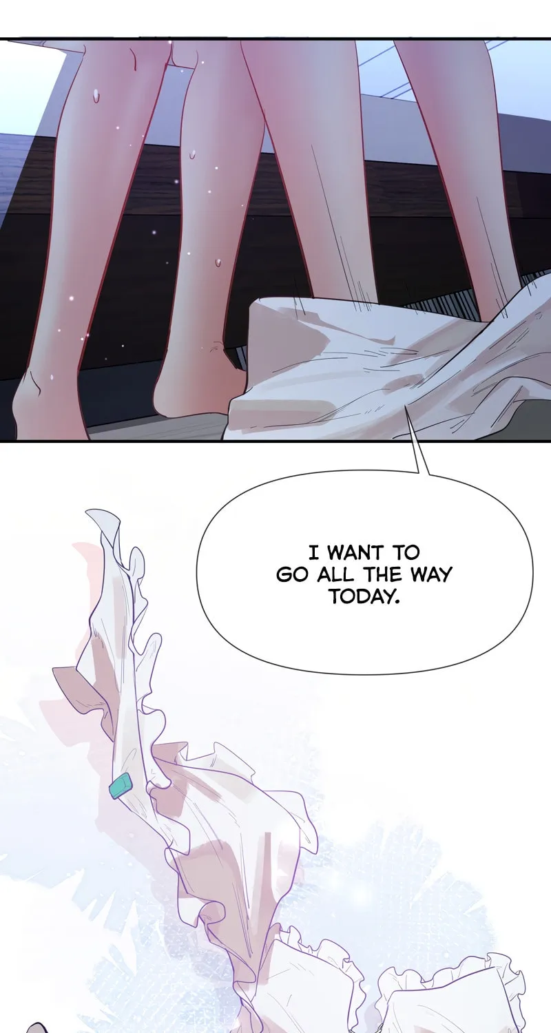 Renzao Tiwen 36.7℃ Chapter 8 page 43 - 