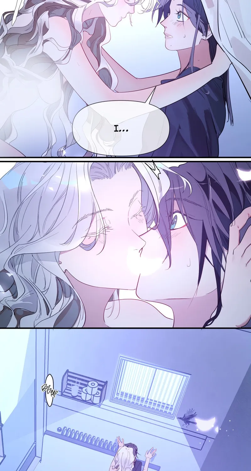 Renzao Tiwen 36.7℃ Chapter 8 page 45 - 